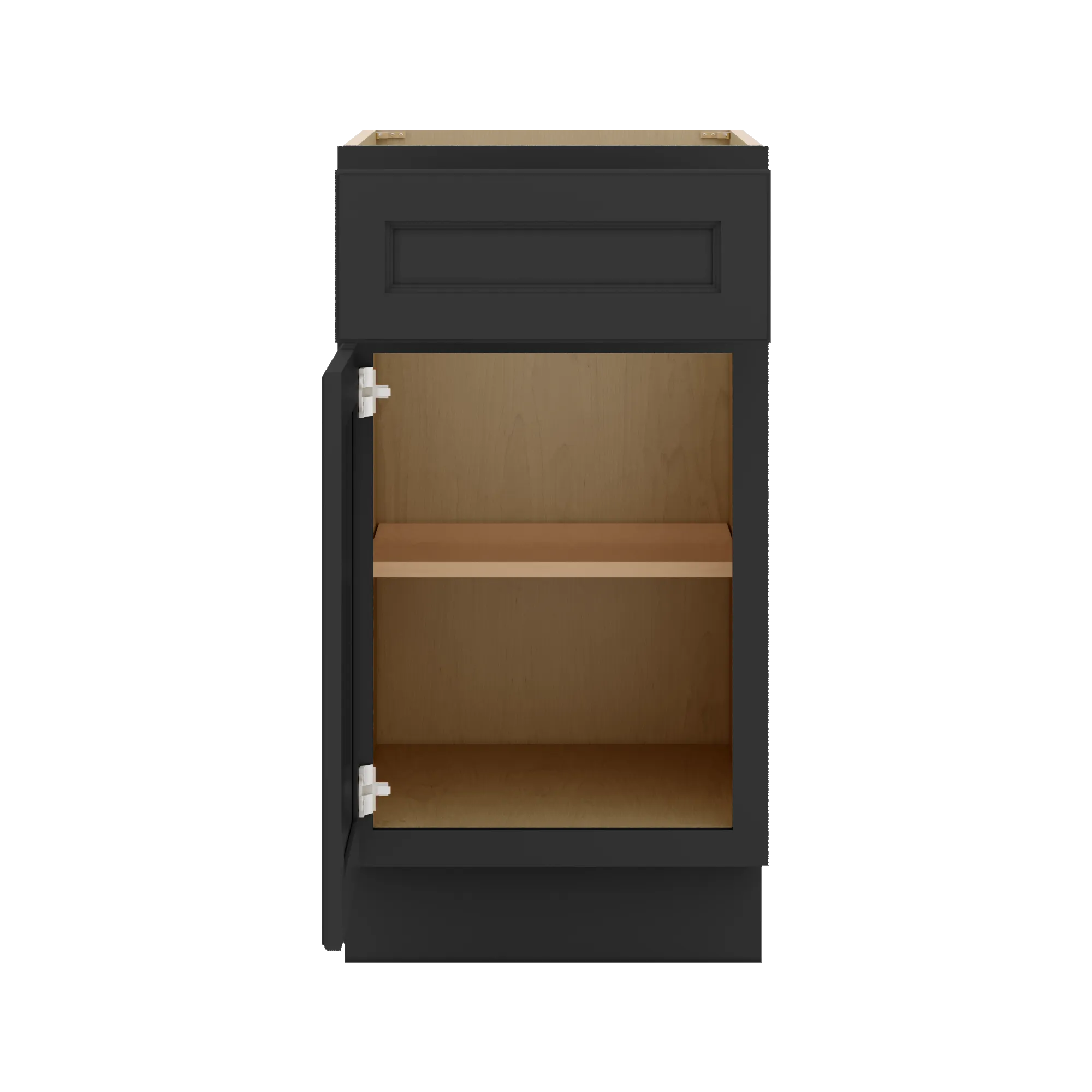 no-image-2048-a2addb12