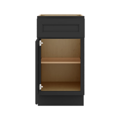 j-k-charcoal-e2-single-door-standard-base-cabinet-18-w