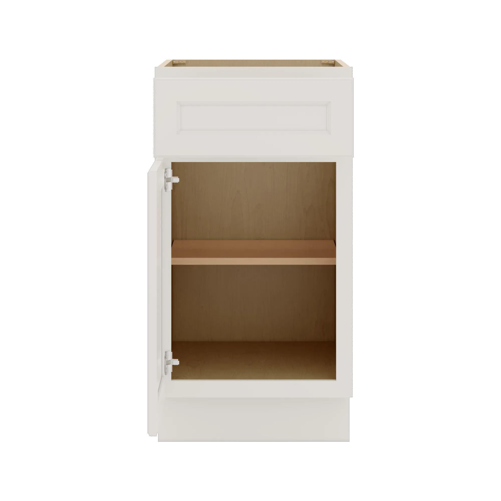 no-image-2048-a2addb12
