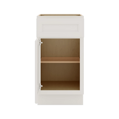 j-k-dove-e1-single-door-standard-base-cabinet-18-w