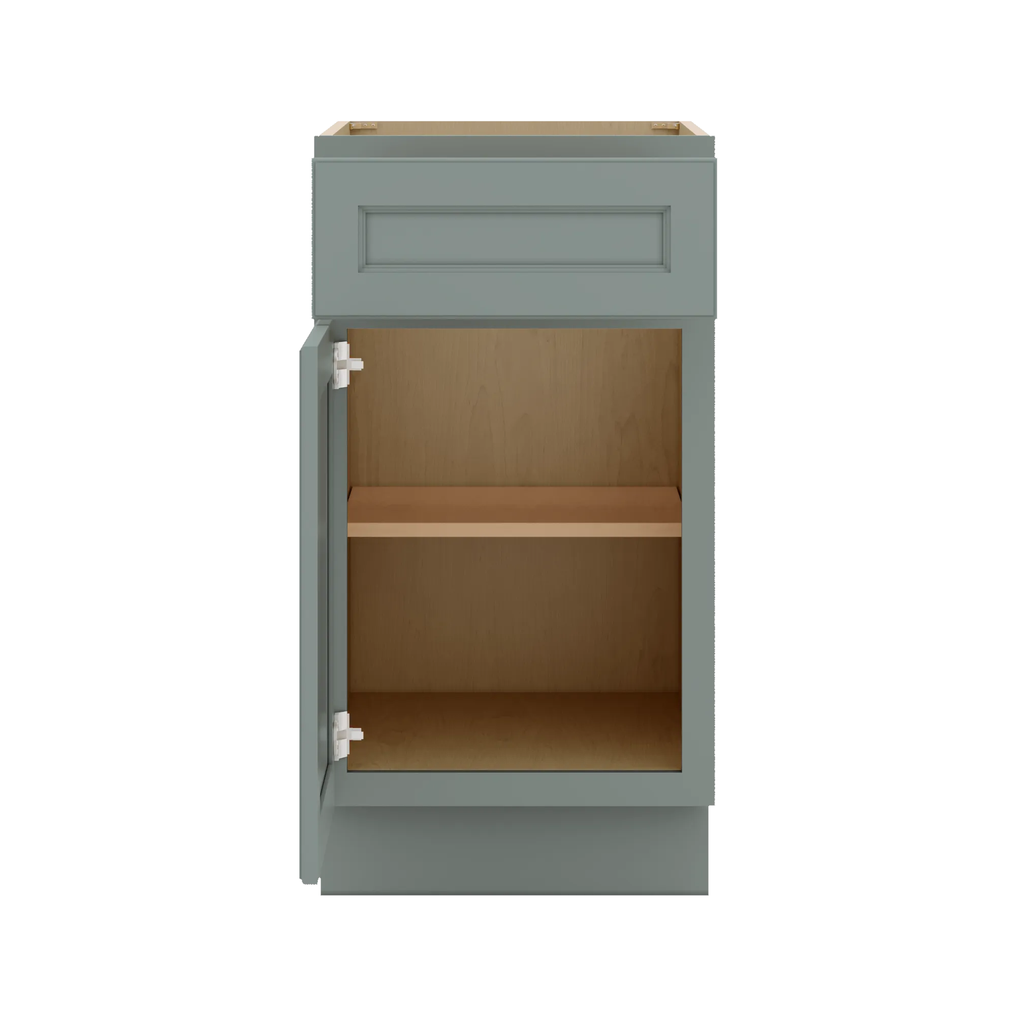 no-image-2048-a2addb12