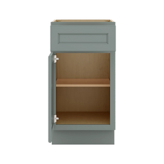 j-k-sage-e3-single-door-standard-base-cabinet-18-w