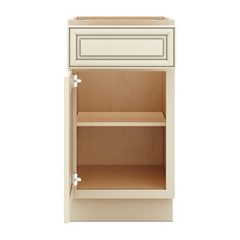 j-k-creme-glazed-a7-single-door-standard-base-cabinet-18-w