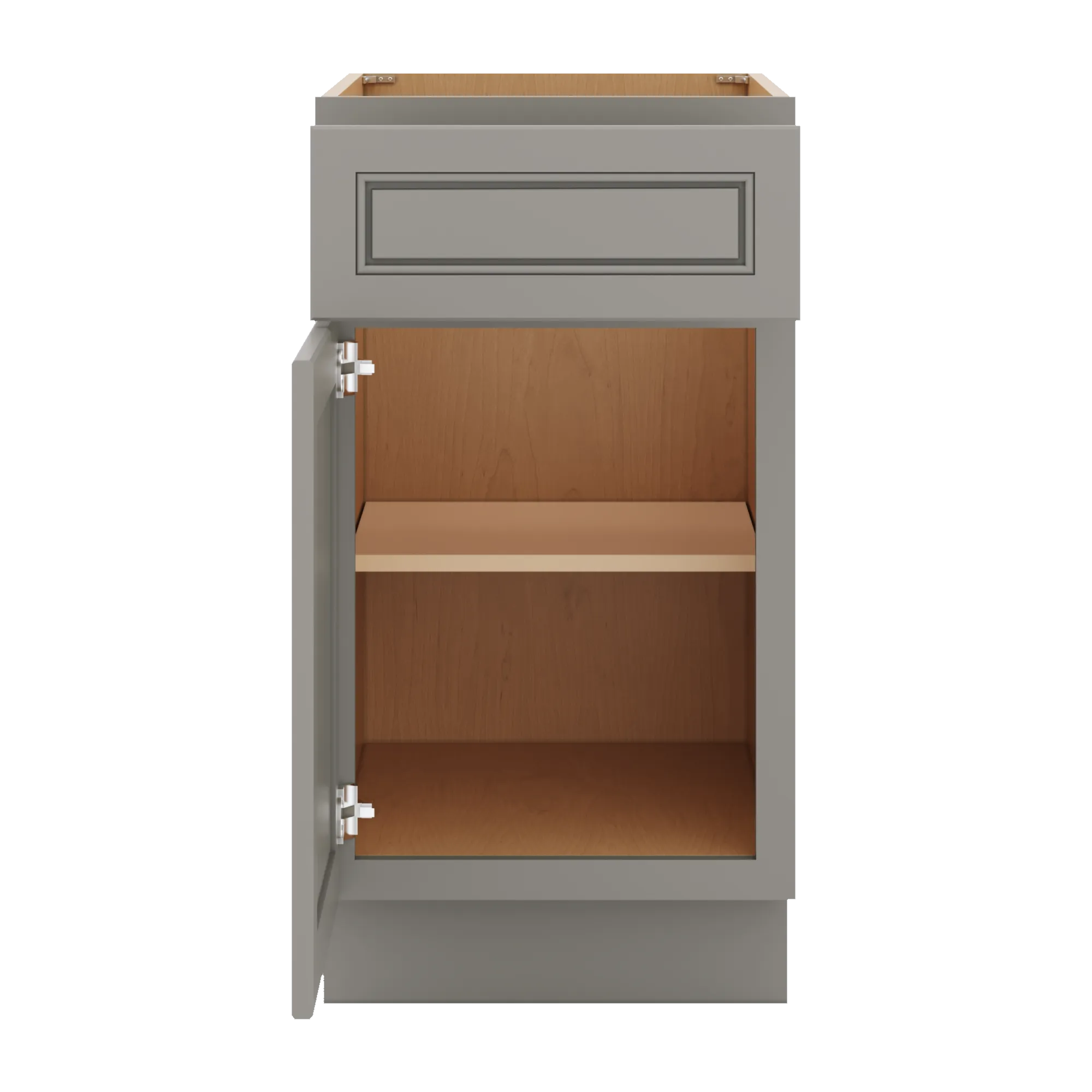 no-image-2048-a2addb12
