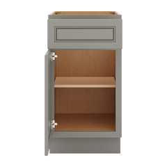 j-k-greige-k3-single-door-standard-base-cabinet-18-w