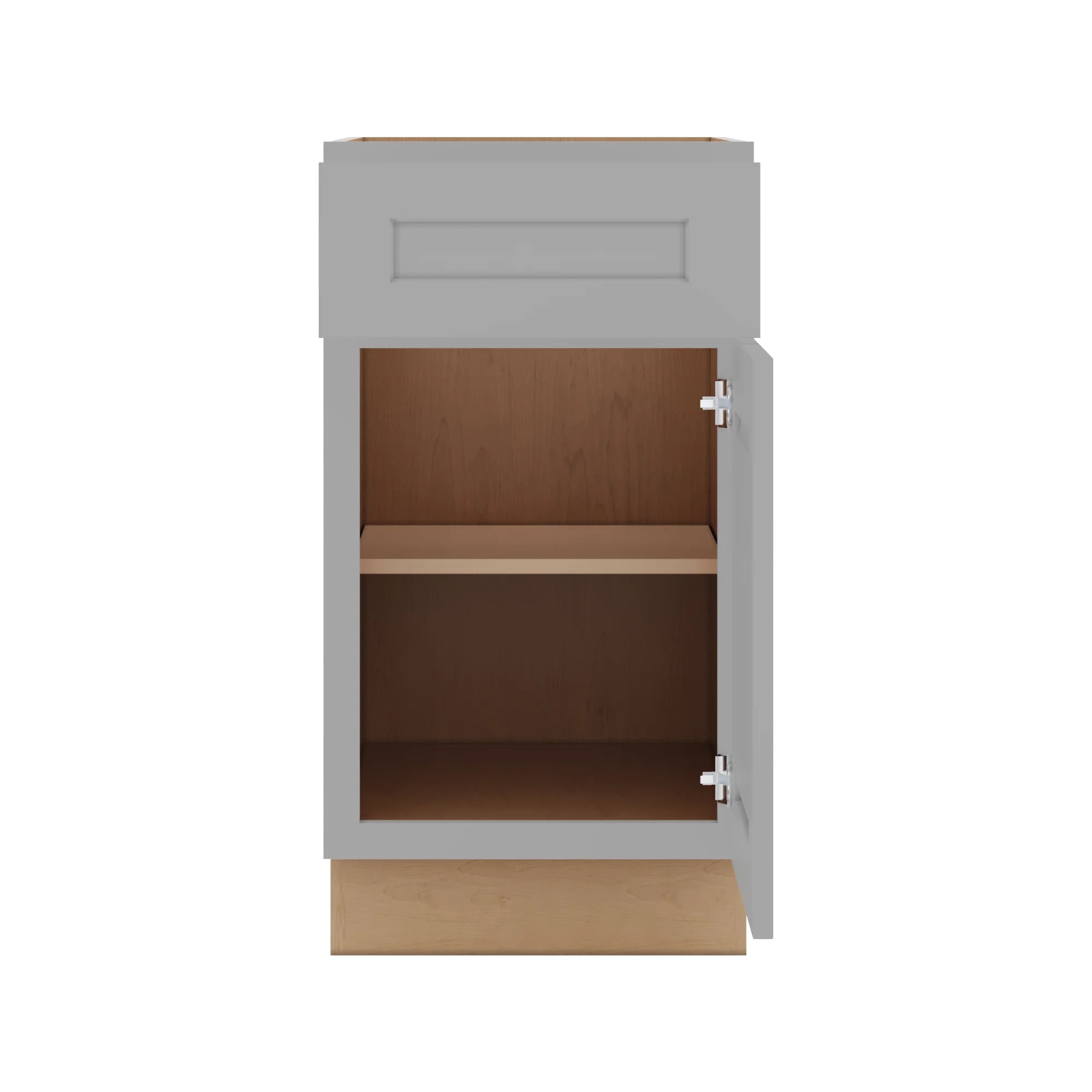 B18_Open_Frontcastlegray_png