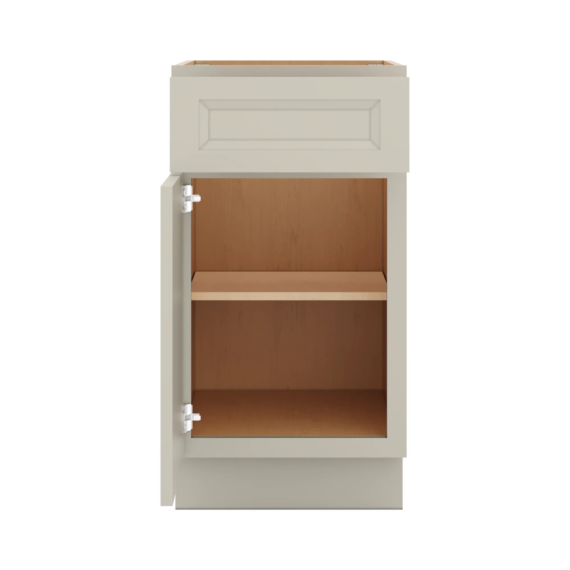B18_Open_Frontpebble_png