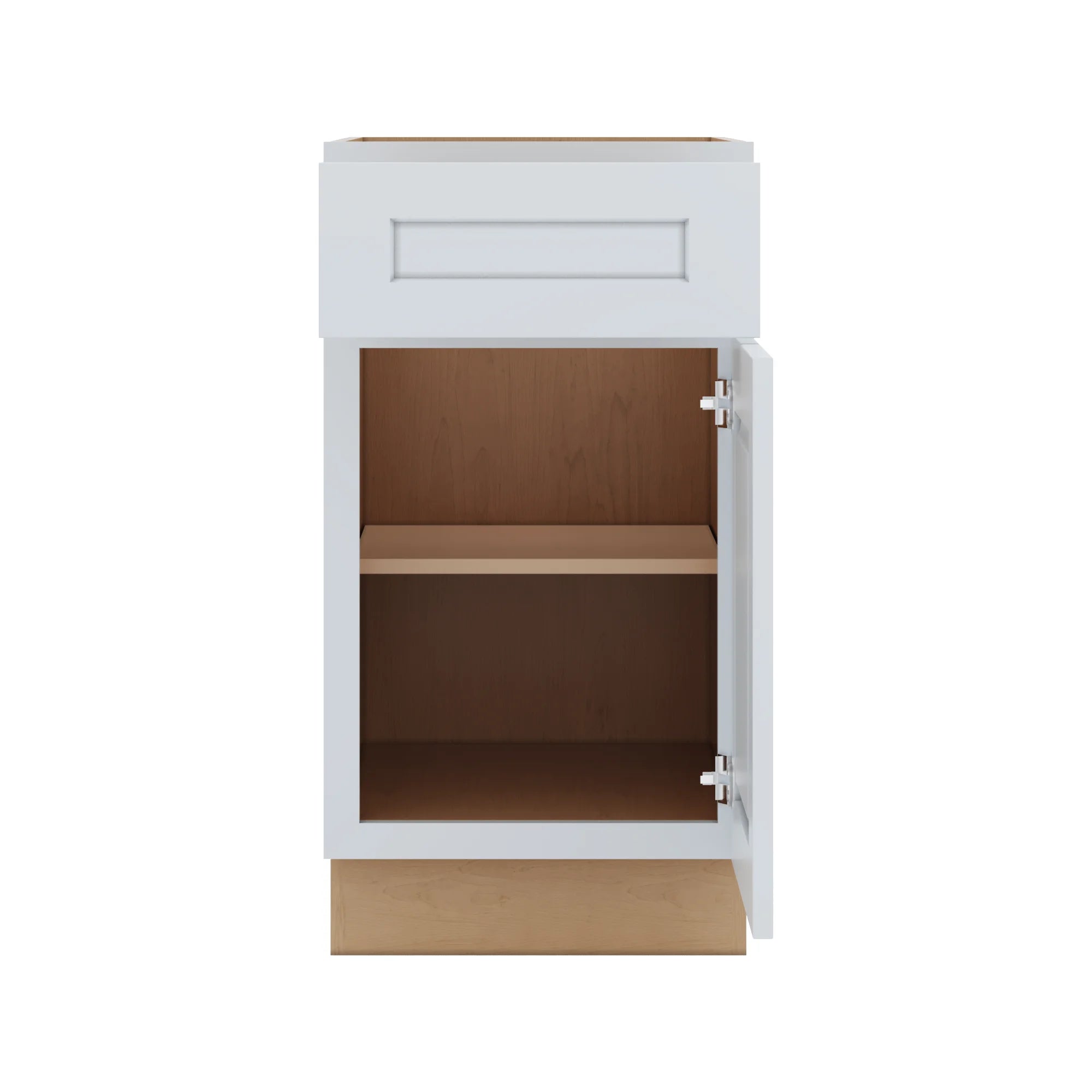B18_Open_Frontwhite_png