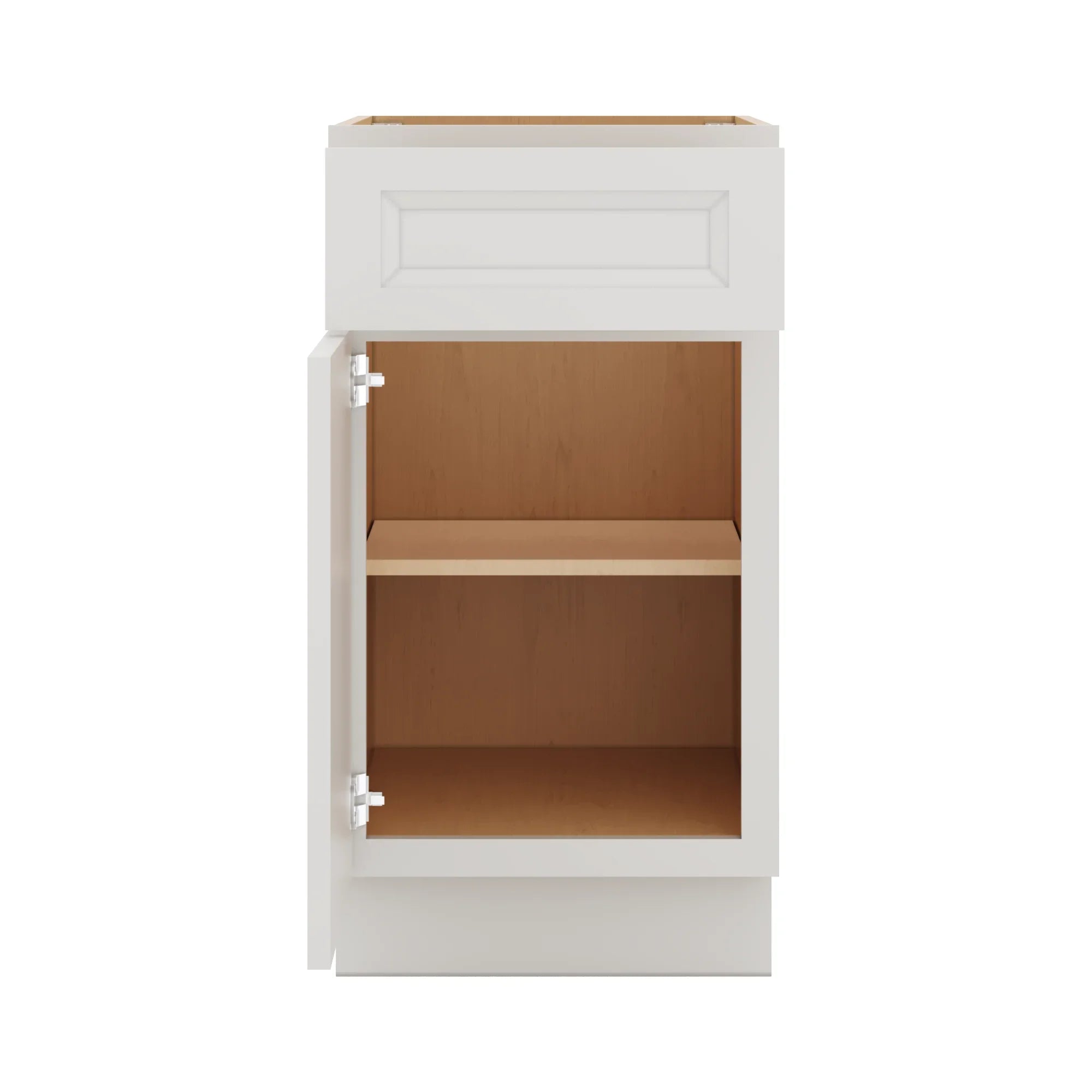B18_Open_Frontwhite_png_34a75e5f-e8f8-4d14-89ea-b708e5de79a7
