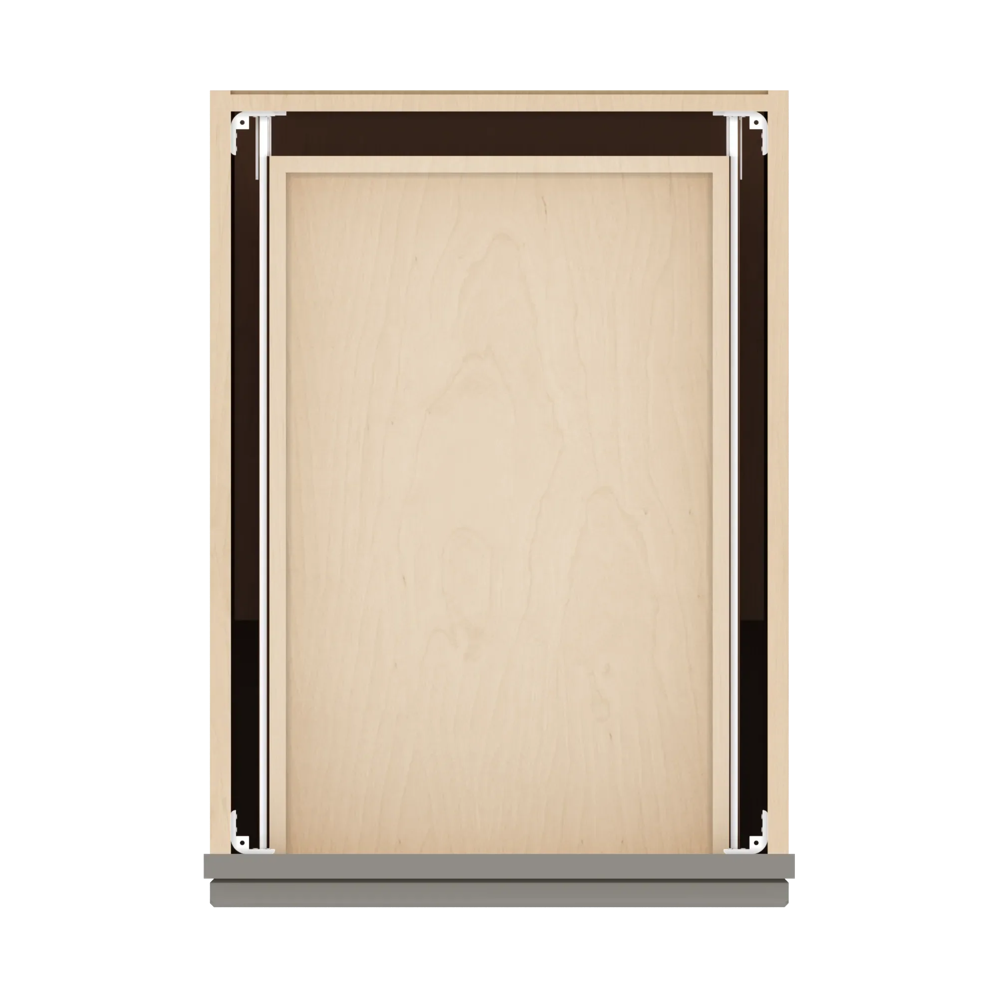 no-image-2048-a2addb12