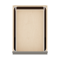 j-k-greige-k3-single-door-standard-base-cabinet-18-w