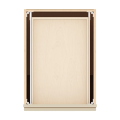 j-k-creme-glazed-a7-single-door-standard-base-cabinet-18-w