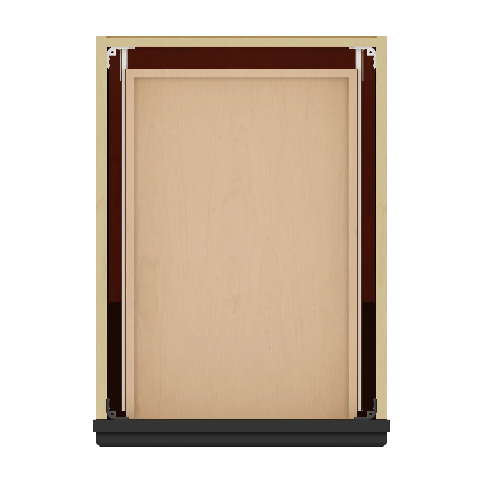 no-image-2048-a2addb12