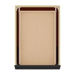 j-k-charcoal-e2-single-door-standard-base-cabinet-18-w