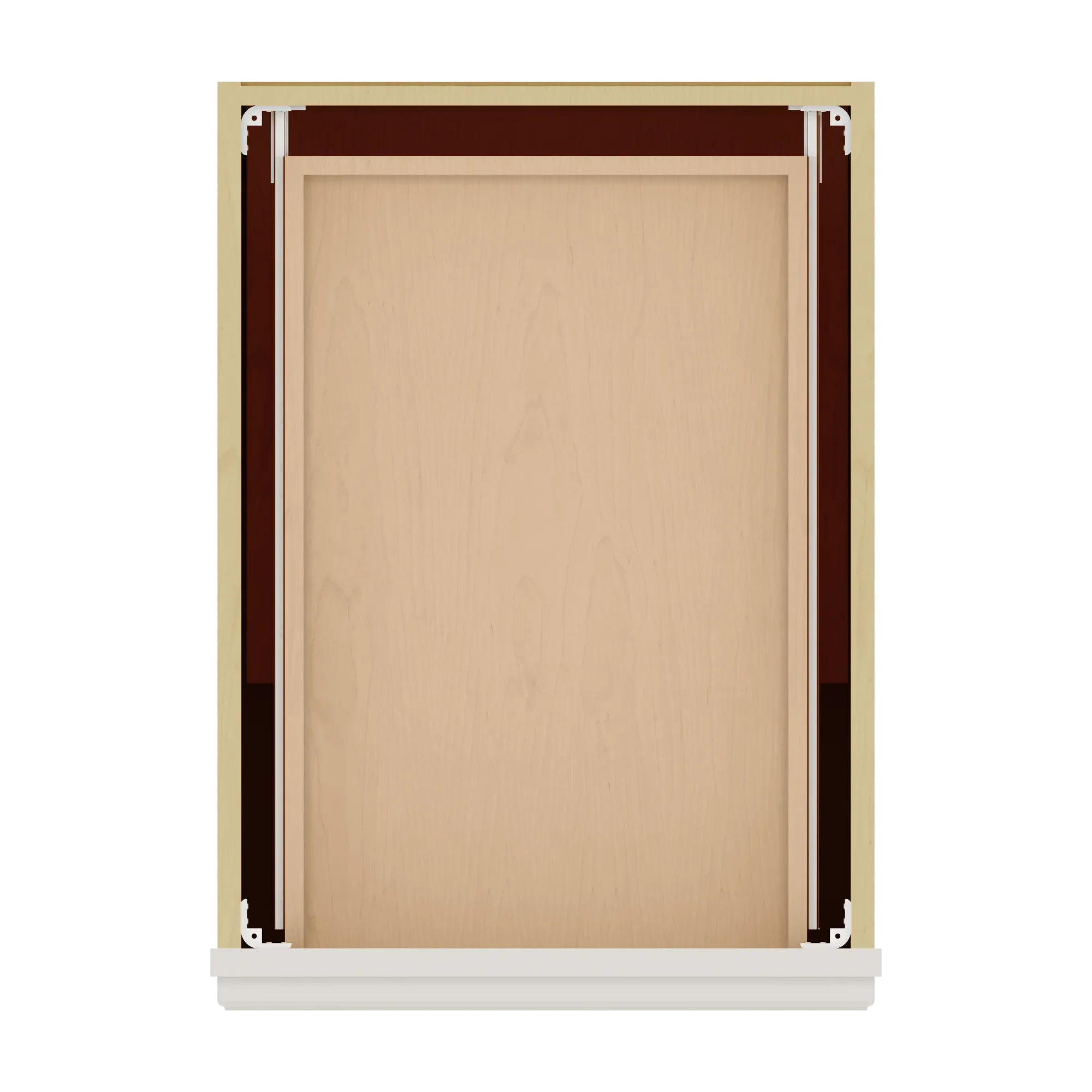 no-image-2048-a2addb12