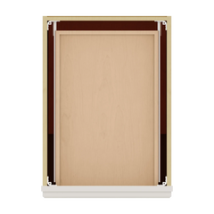 j-k-dove-e1-single-door-standard-base-cabinet-18-w