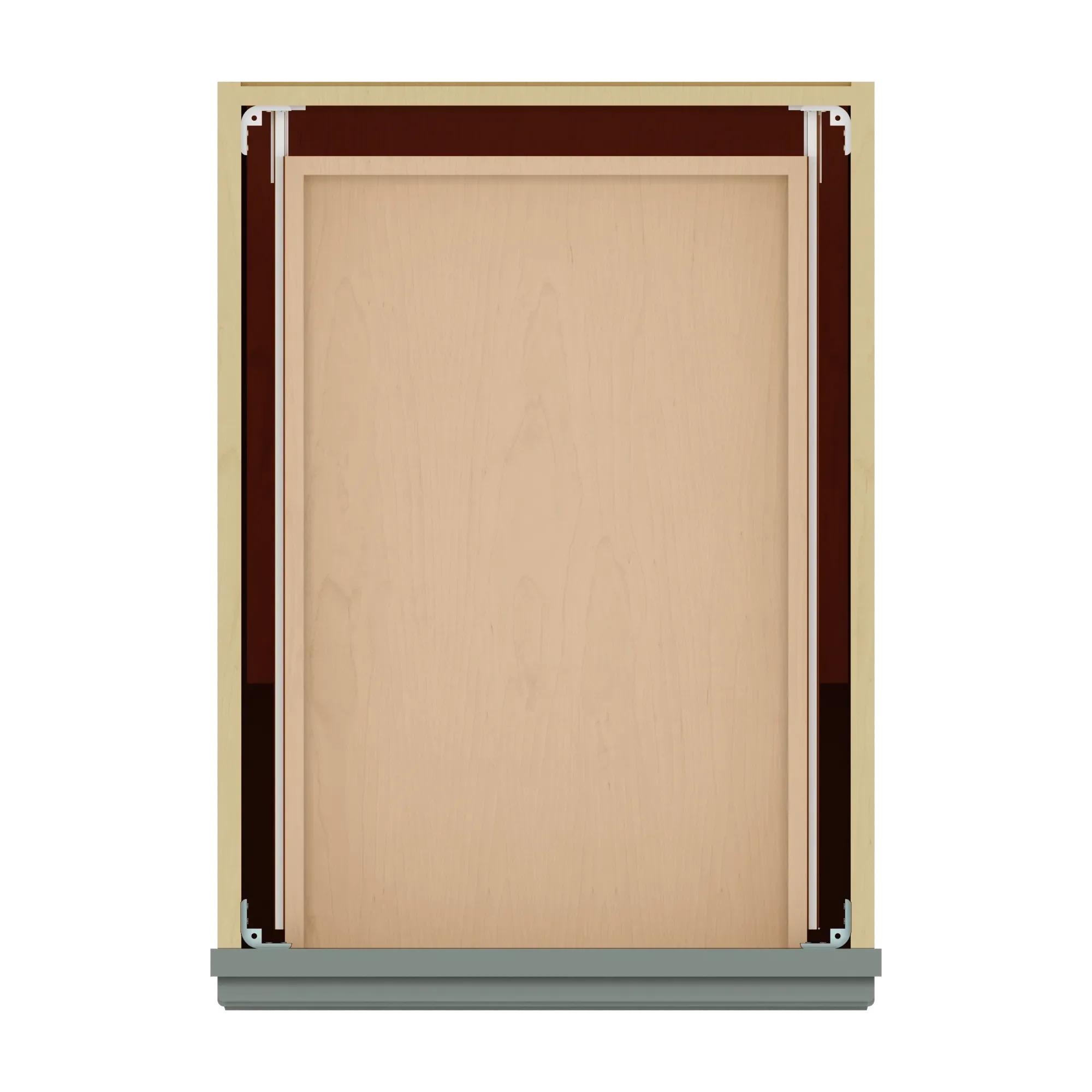 no-image-2048-a2addb12