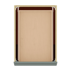 j-k-sage-e3-single-door-standard-base-cabinet-18-w