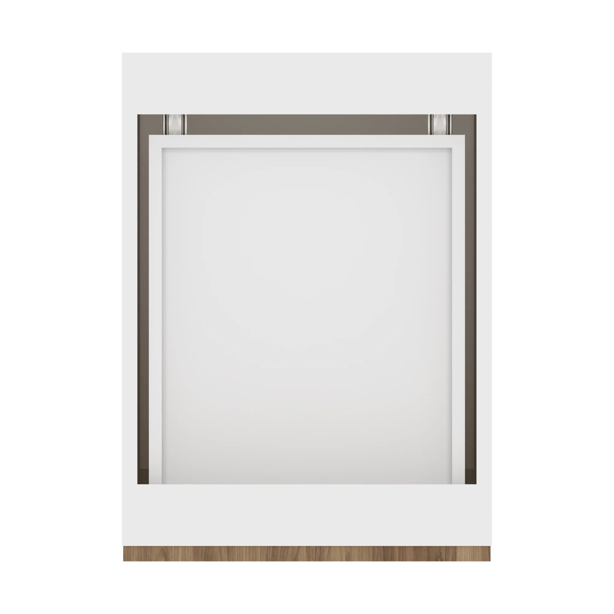 B18_Top_png_7d7c8f11-97a1-4afd-a917-4bbe82811ce8