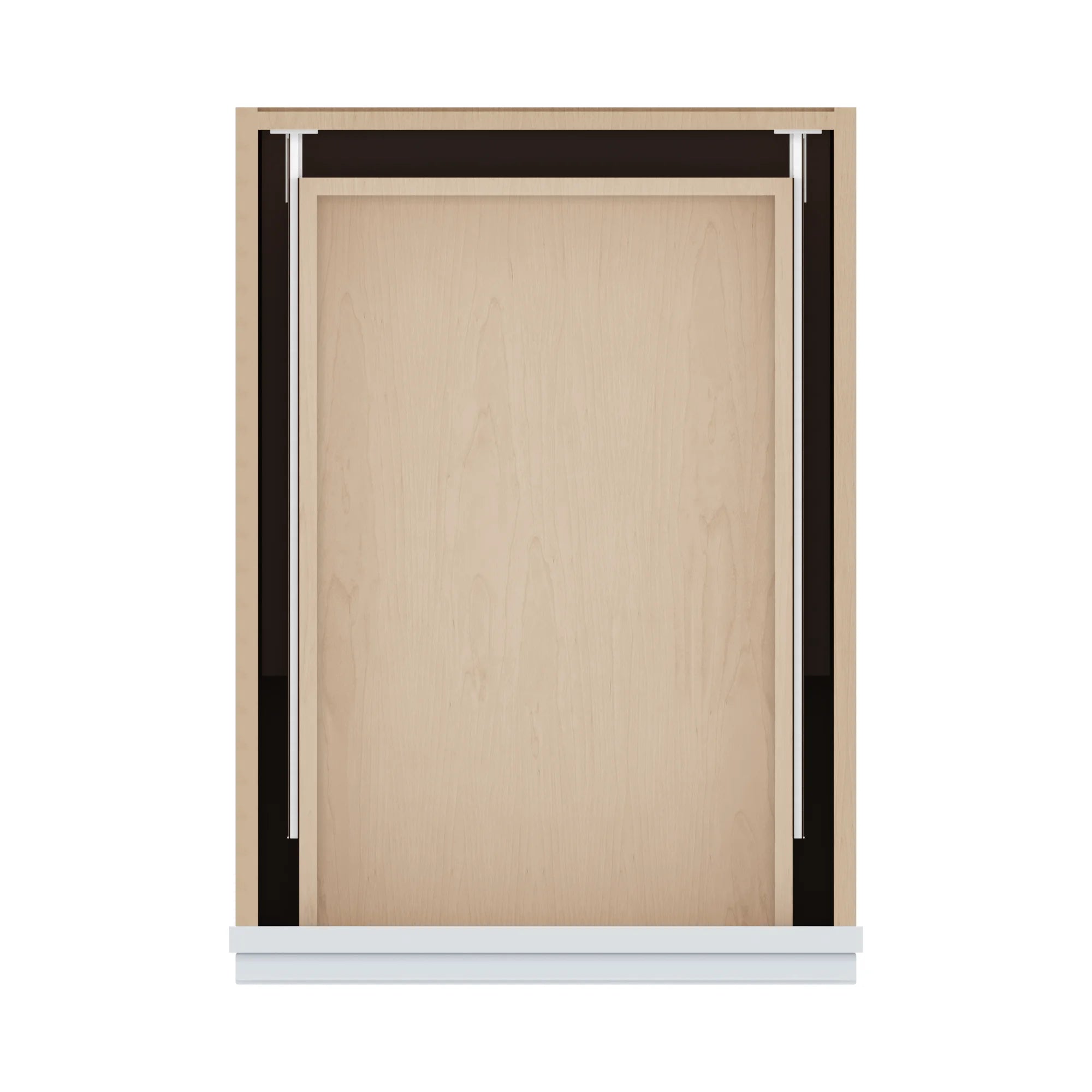 B18_Topwhite_png