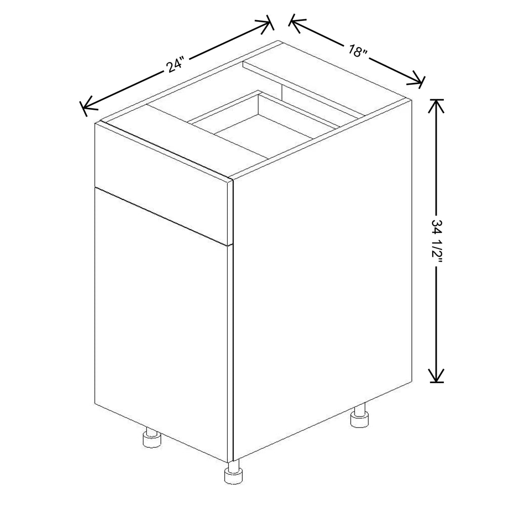 no-image-2048-a2addb12