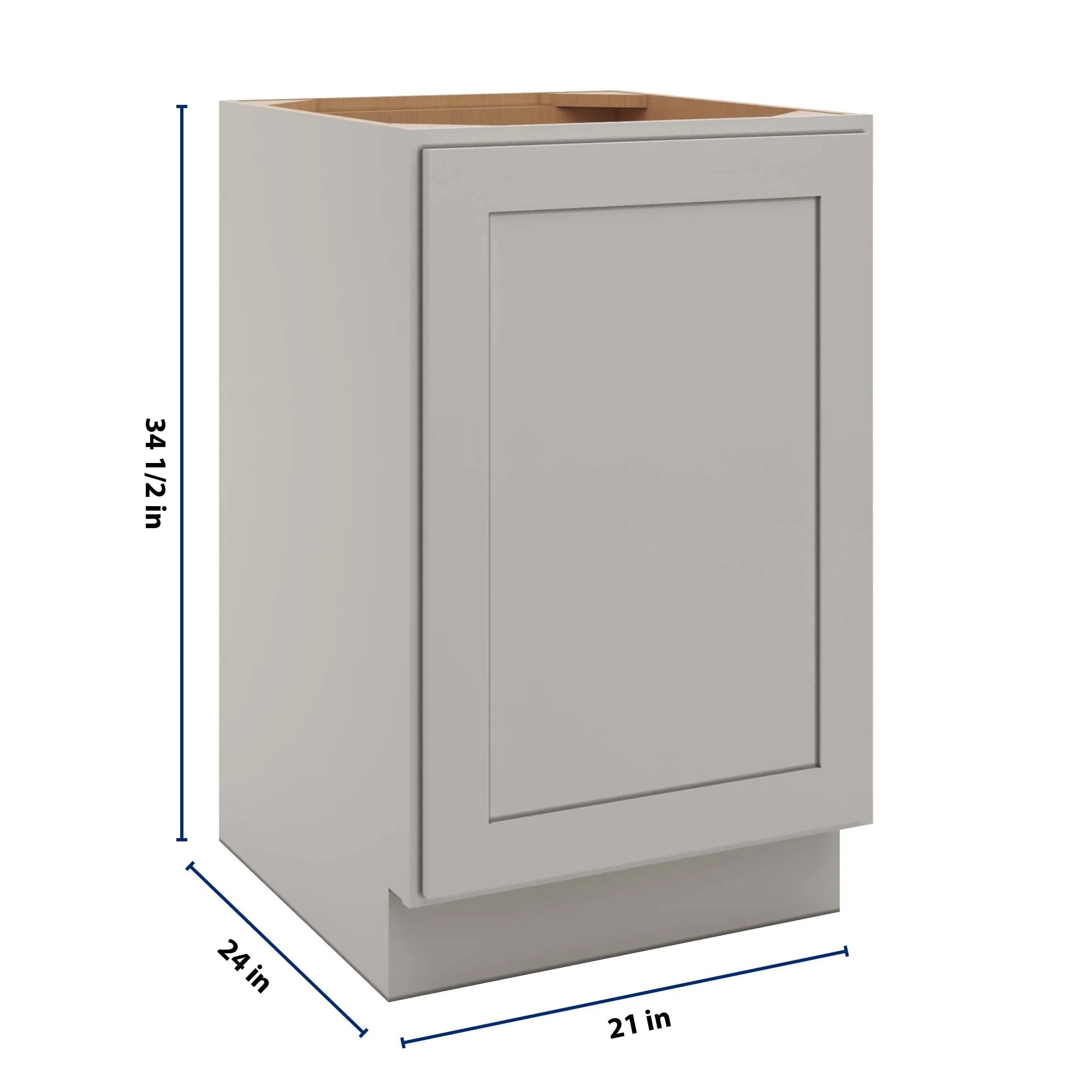 B21-FH-POS1R_Close_Angle_gray