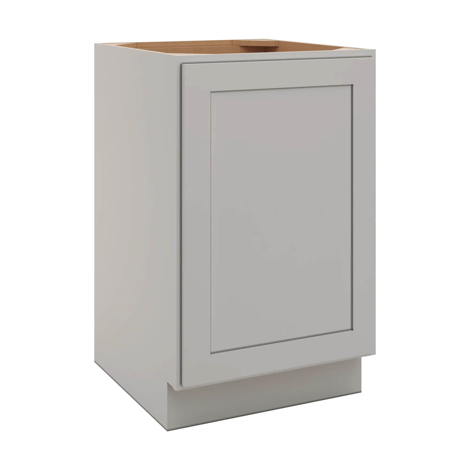 B21-FH-POS1R_Close_Angle_gray_1