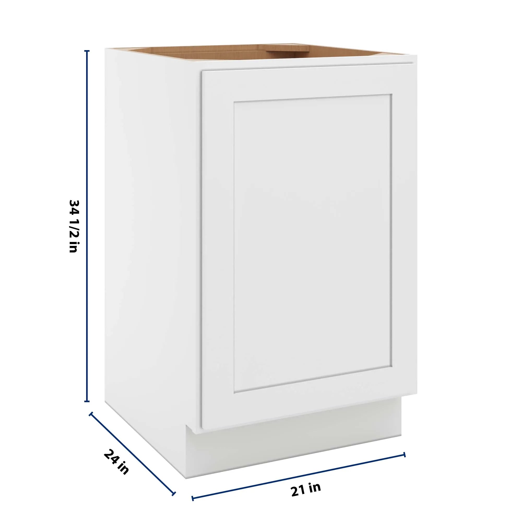 B21-FH-POS1R_Close_Angle_white