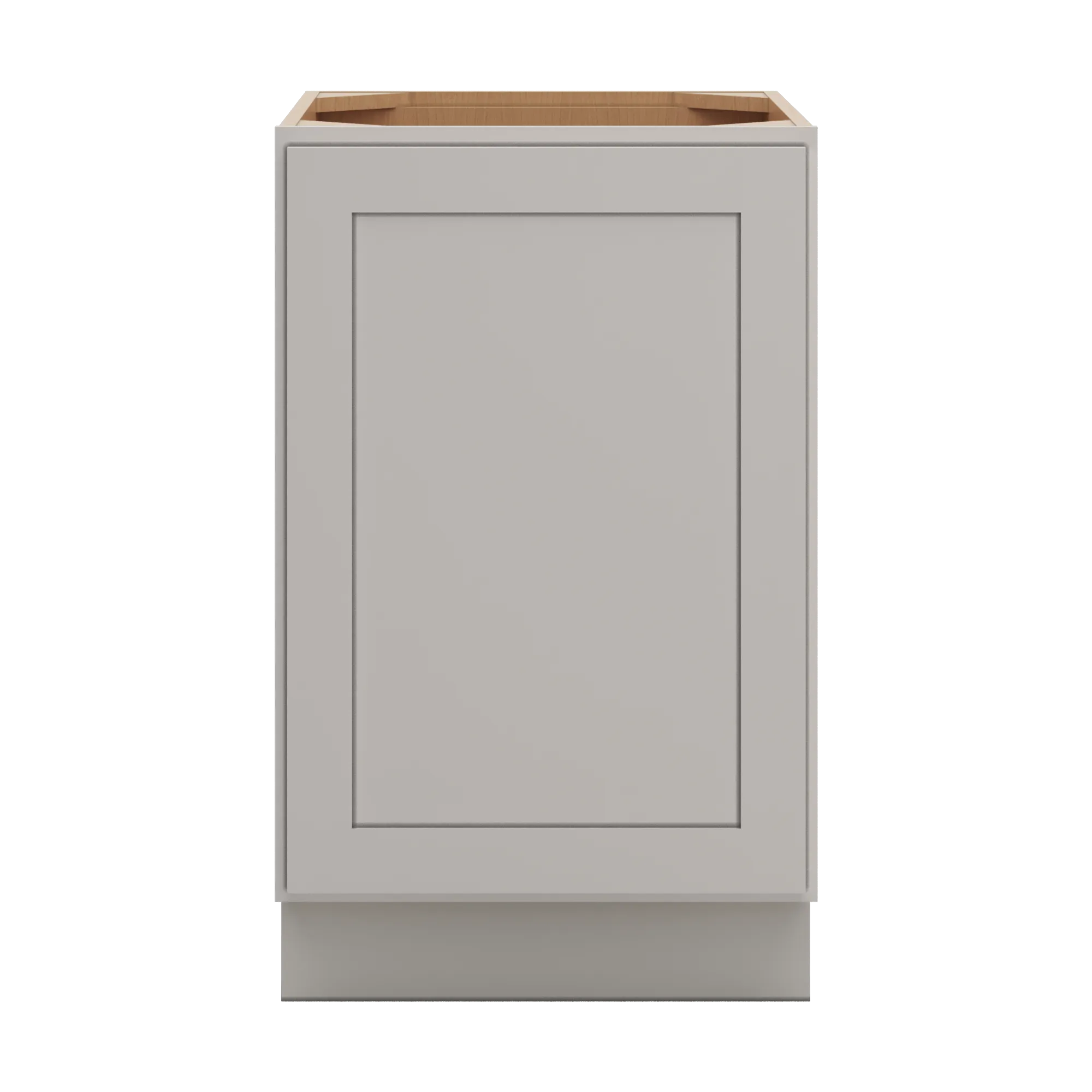B21-FH-POS1R_Close_Front_gray
