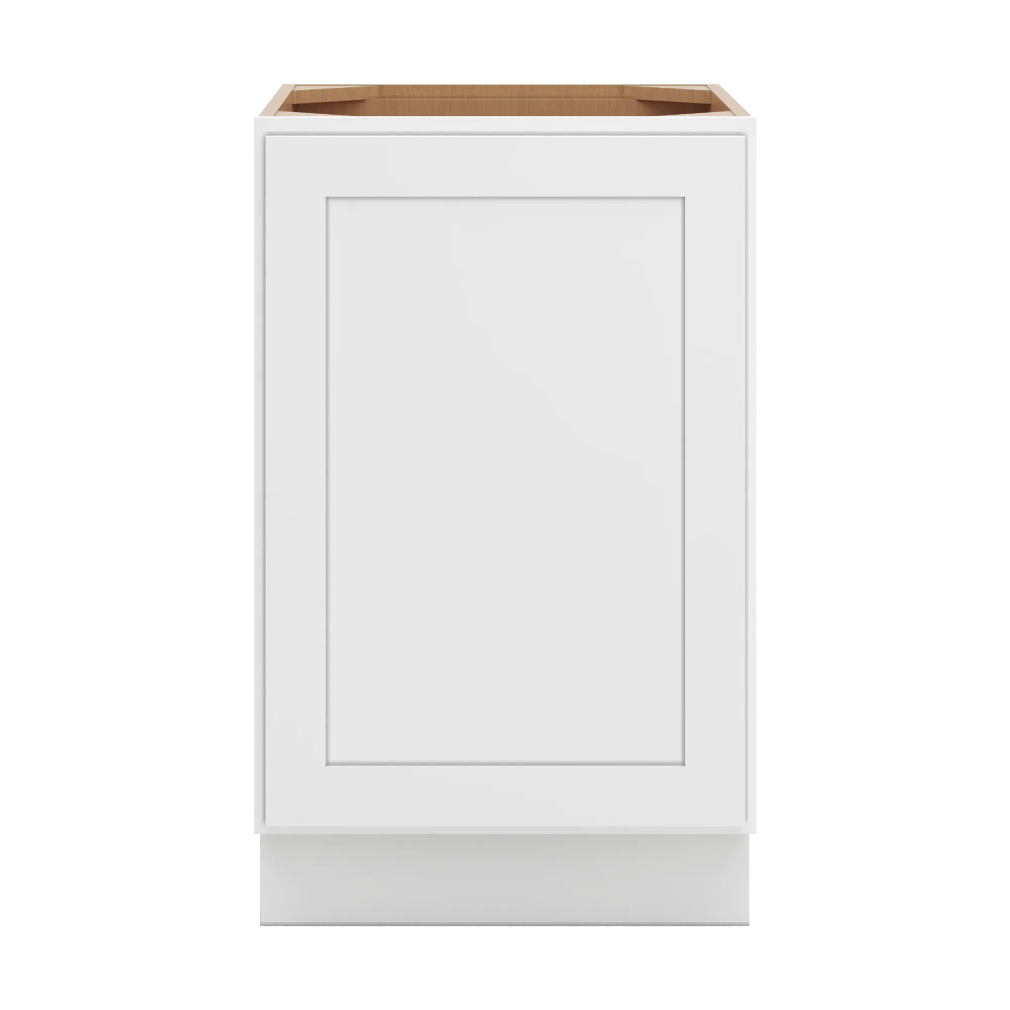 B21-FH-POS1R_Close_Front_white