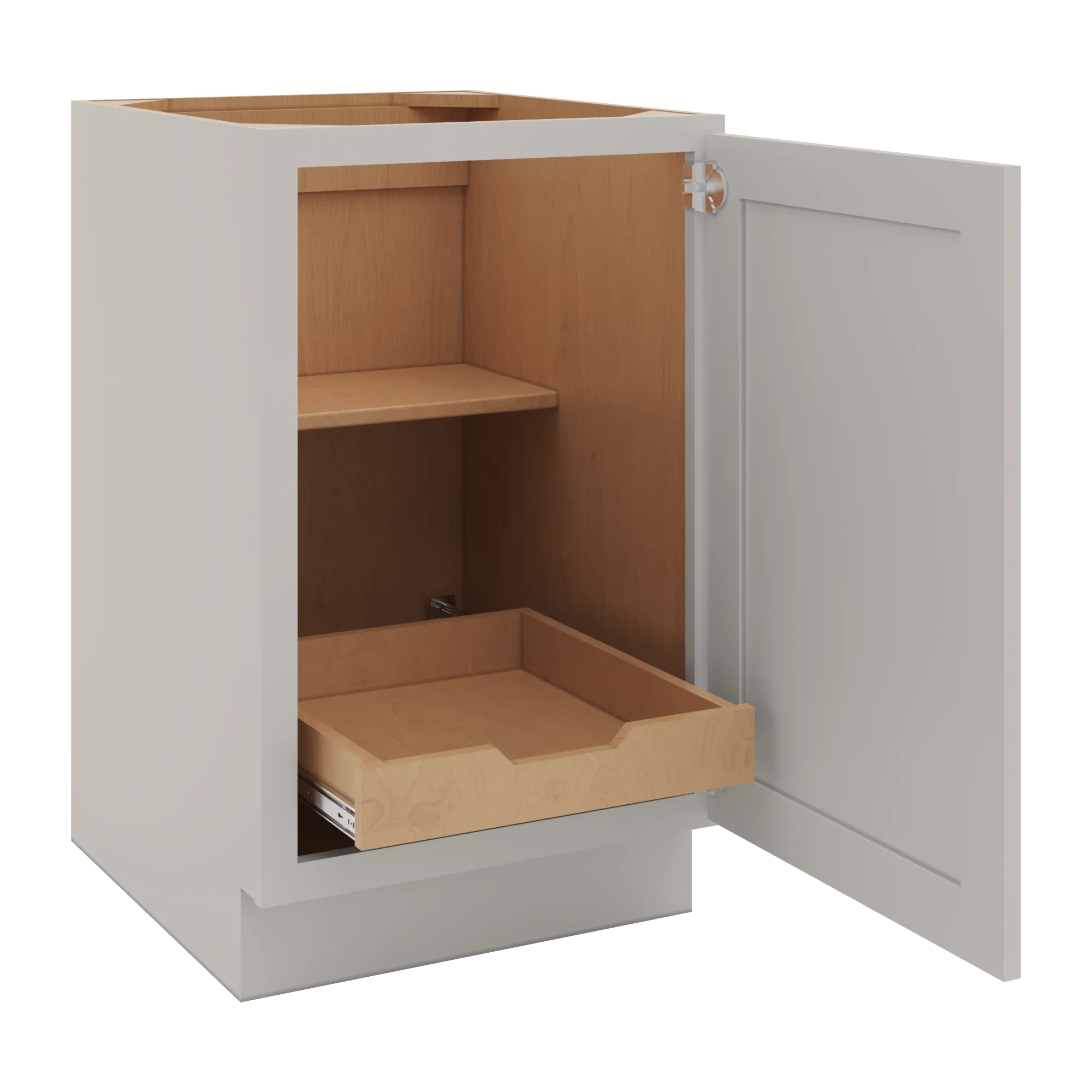 B21-FH-POS1R_Open_Angle_gray
