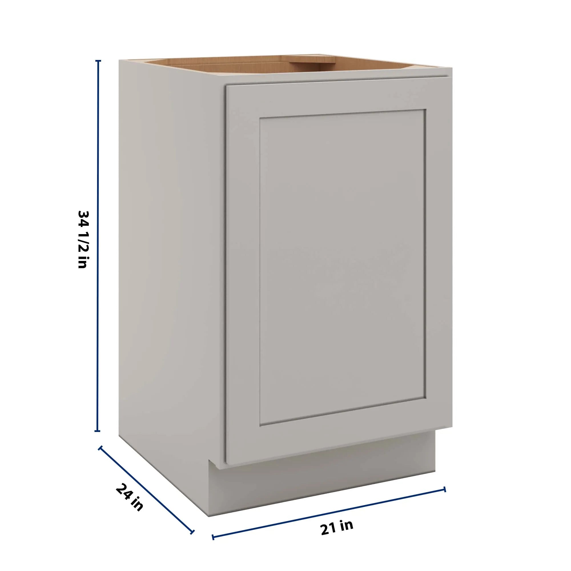 B21-FH-POS2R_Close_Angle_gray