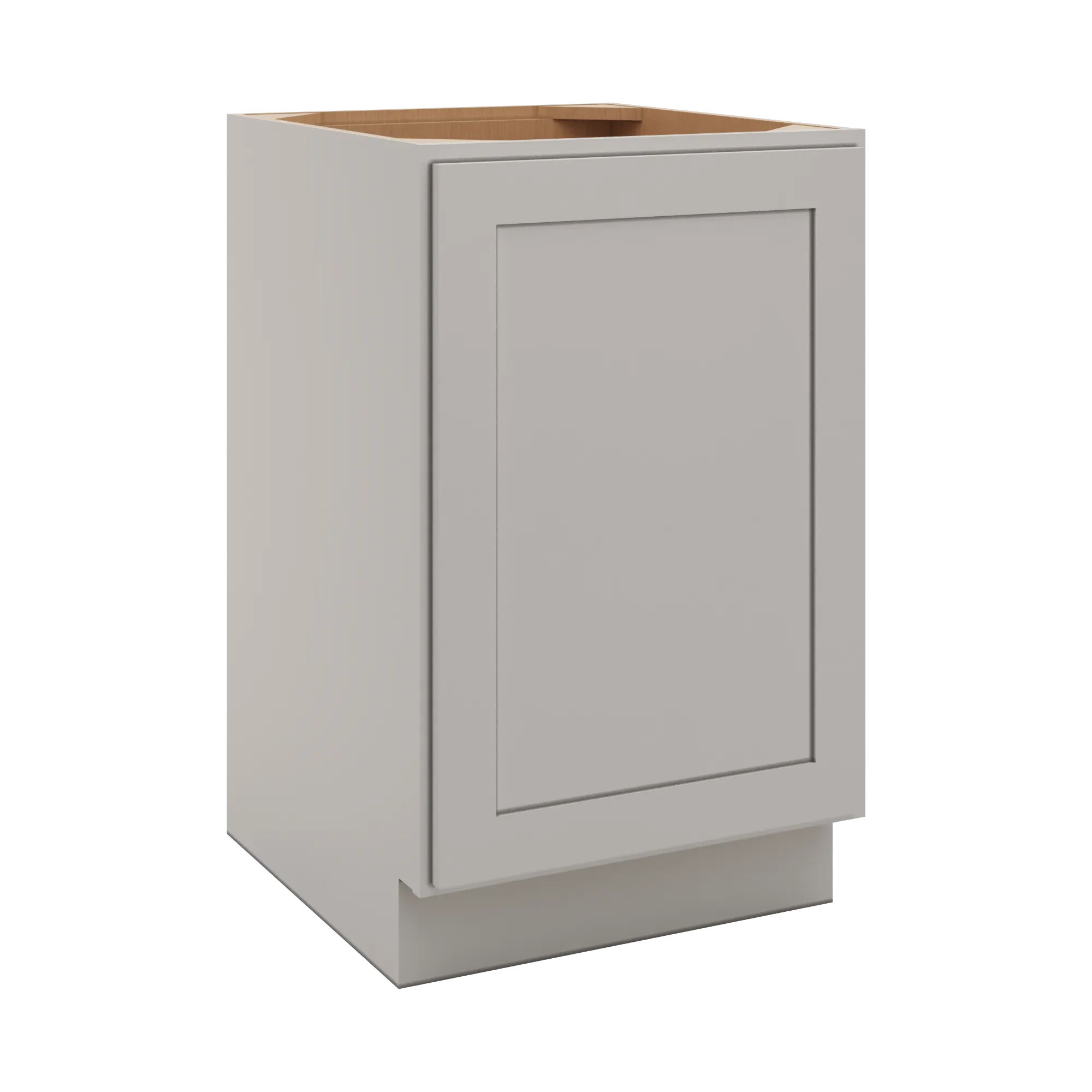 B21-FH-POS2R_Close_Angle_gray_1