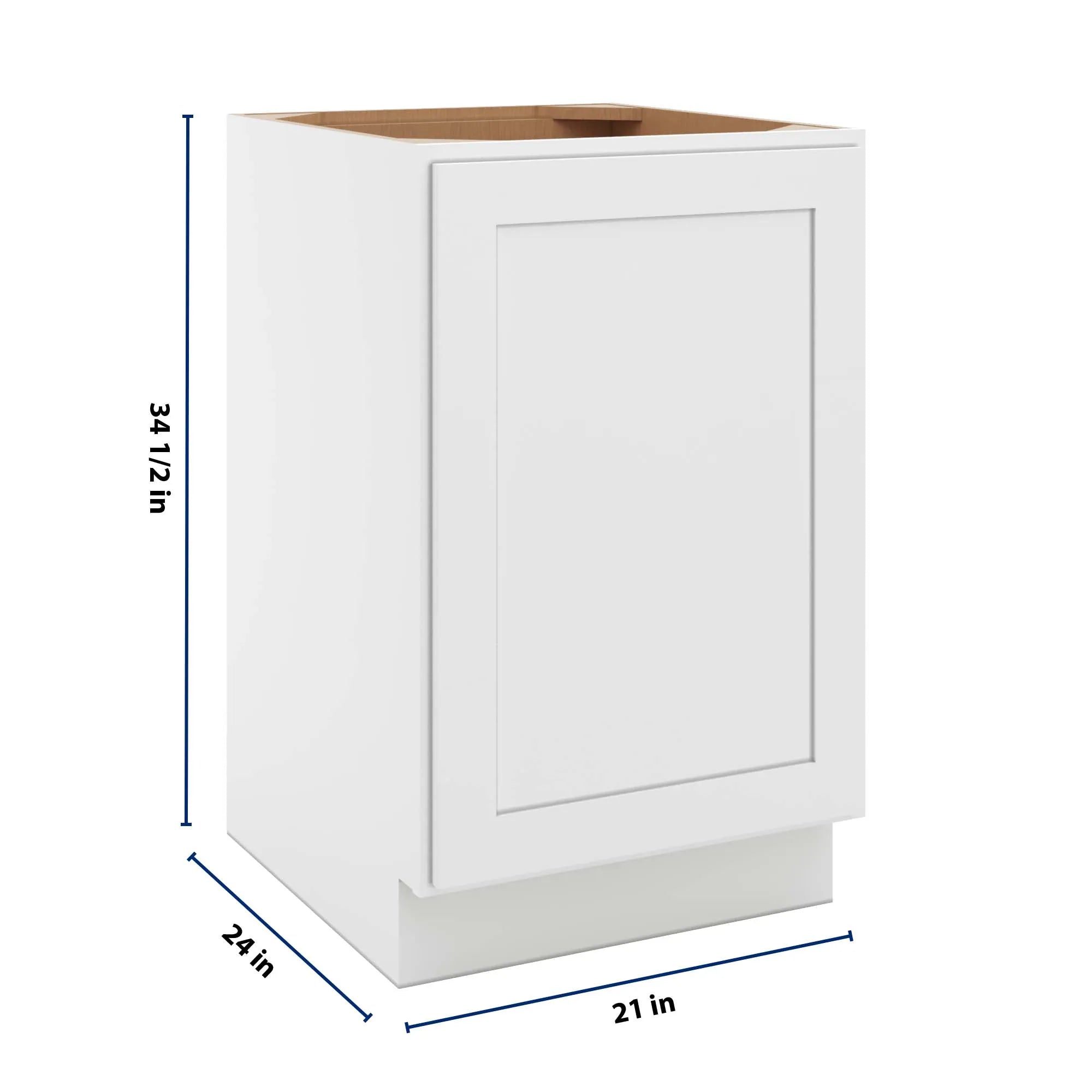 B21-FH-POS2R_Close_Angle_white