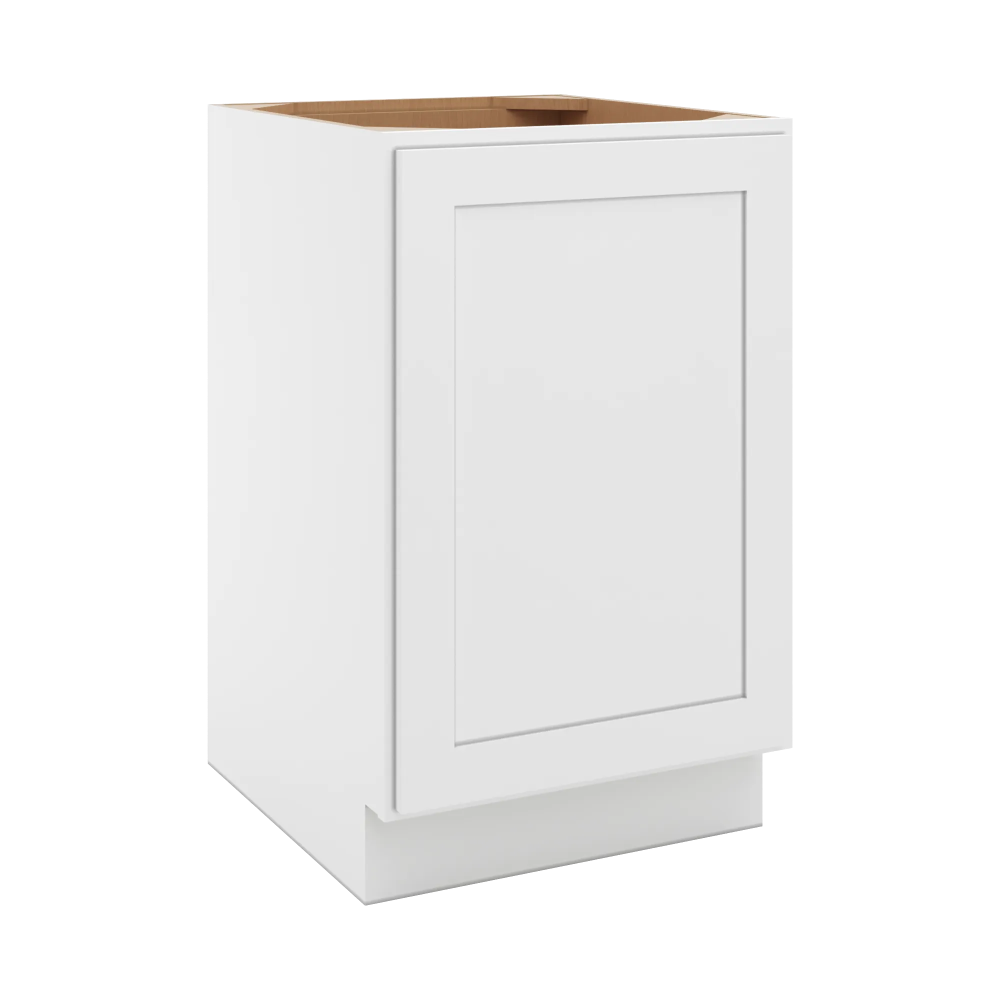 B21-FH-POS2R_Close_Angle_white_1