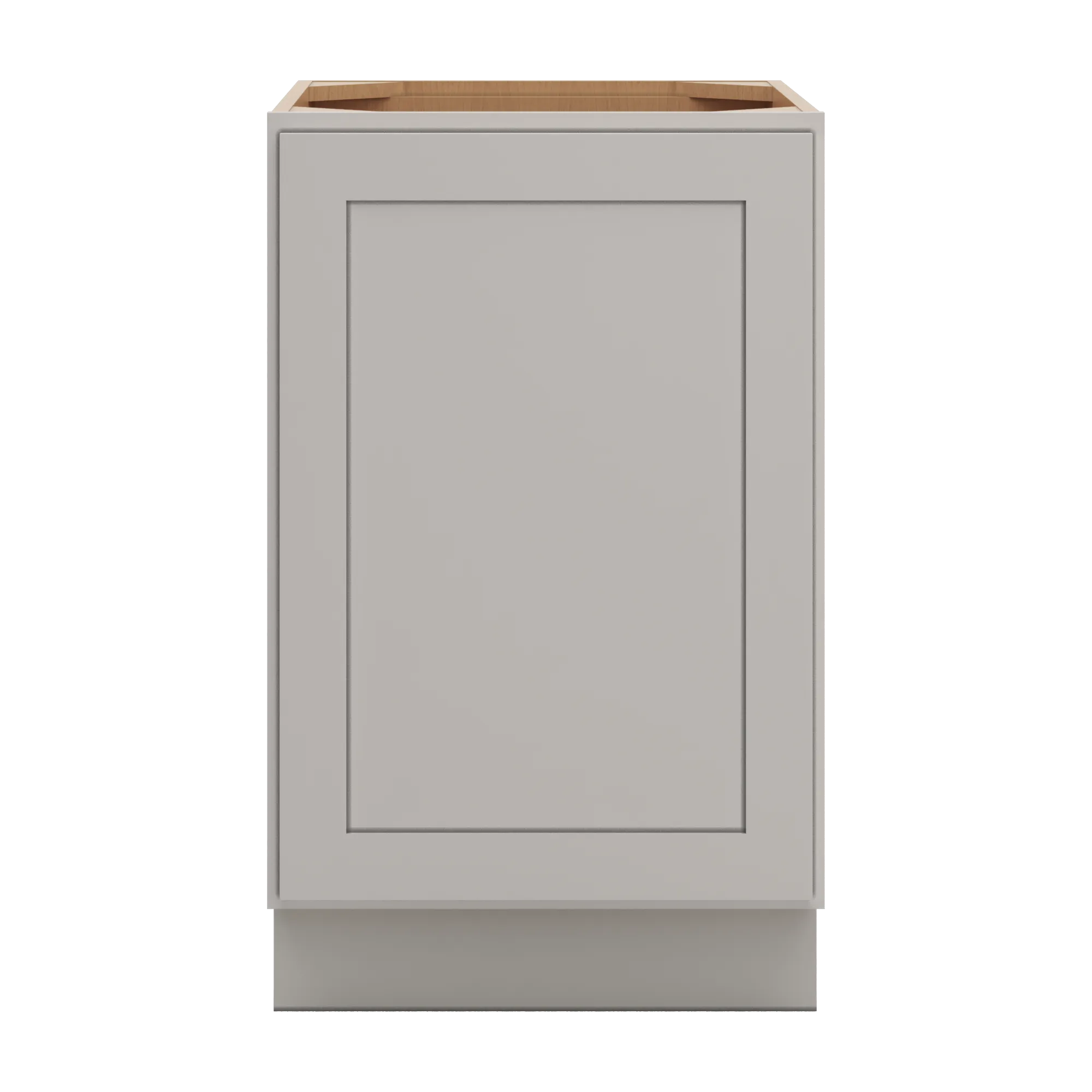 B21-FH-POS2R_Close_Front_gray