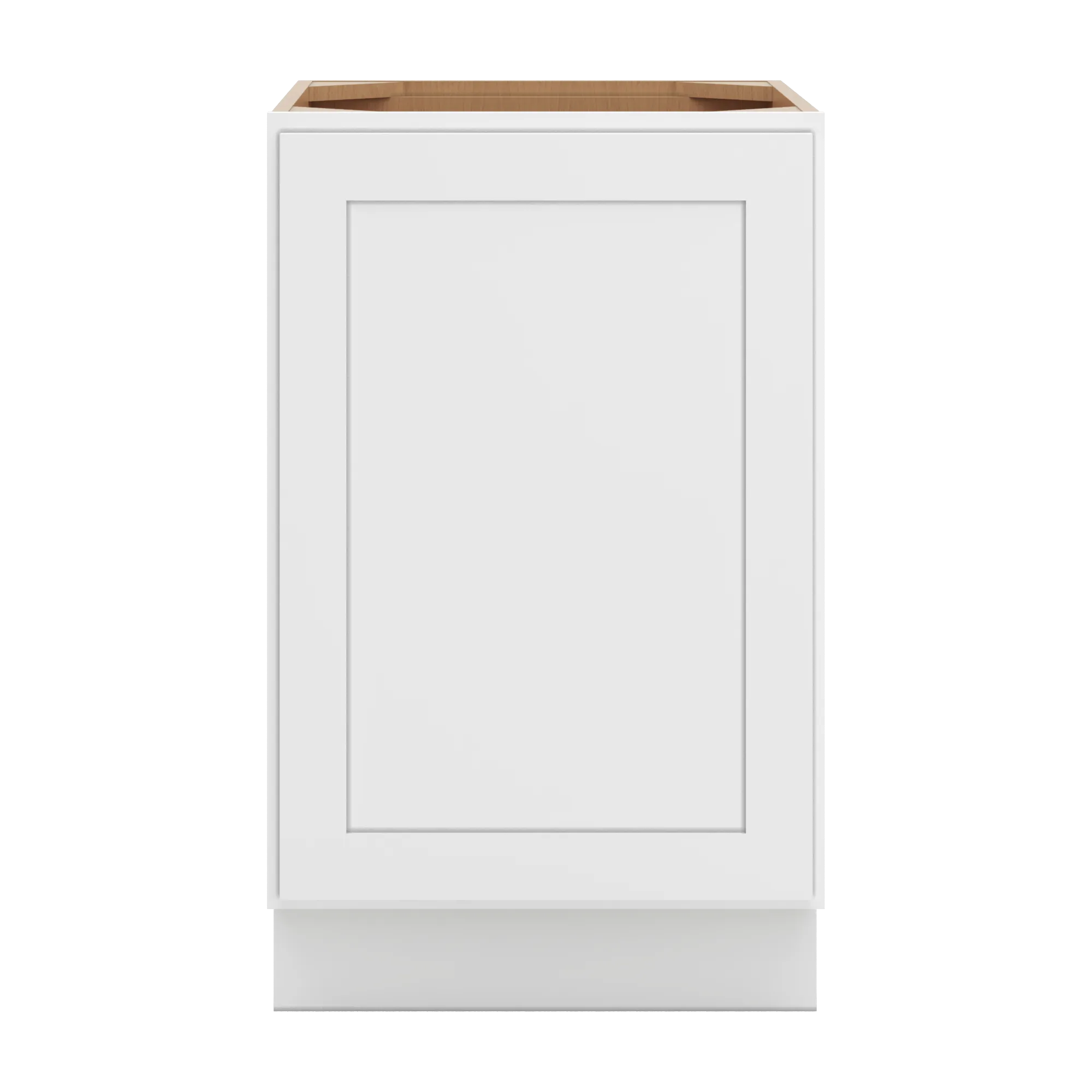 B21-FH-POS2R_Close_Front_white