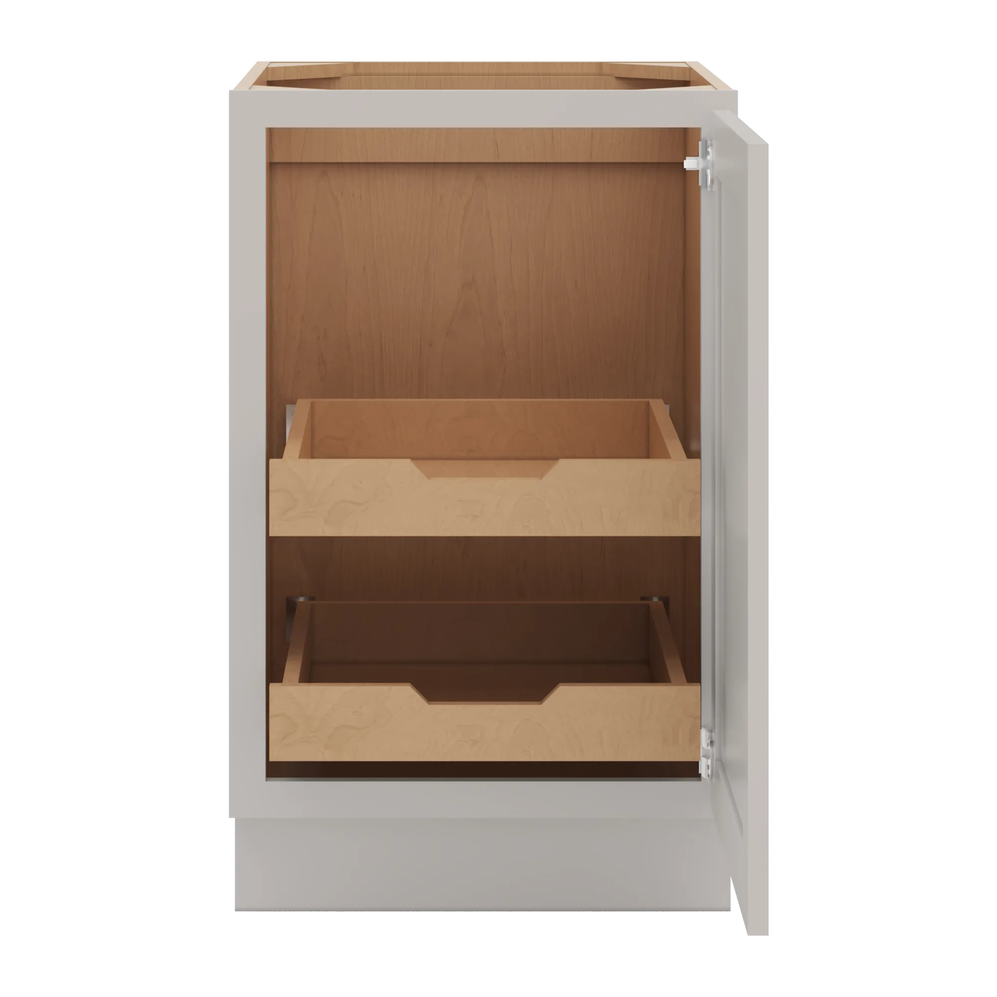 B21-FH-POS2R_Open_Front_gray