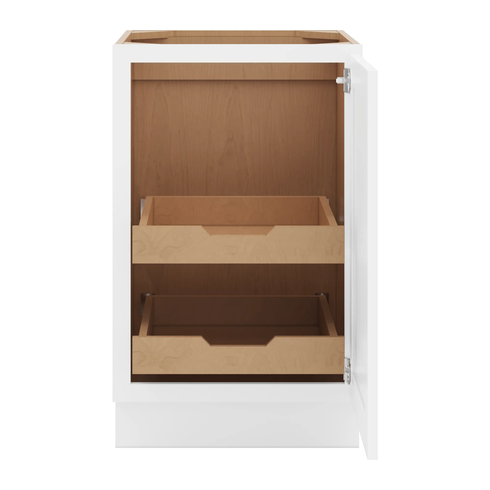 B21-FH-POS2R_Open_Front_white