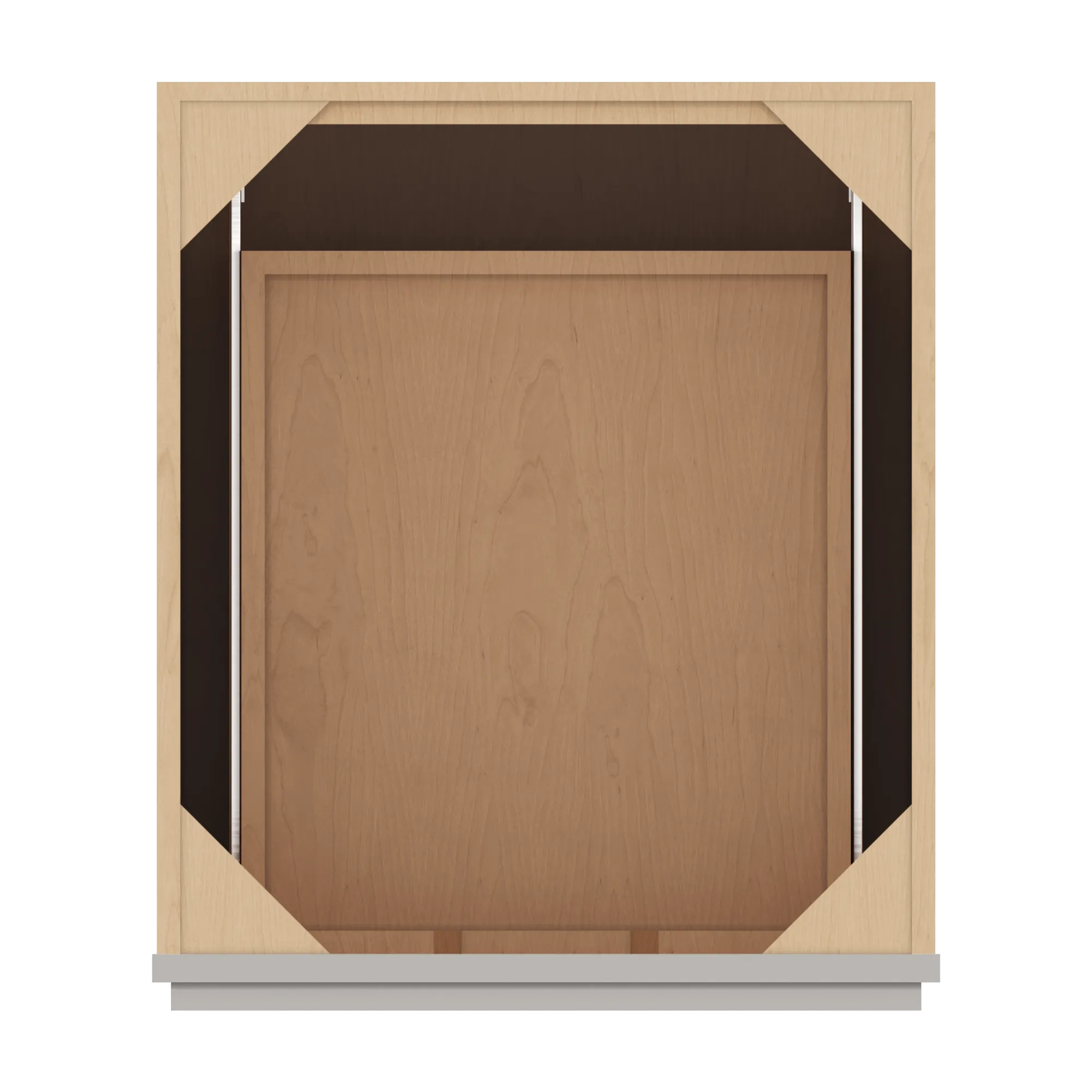 B21-FH-POS2R_Top_gray