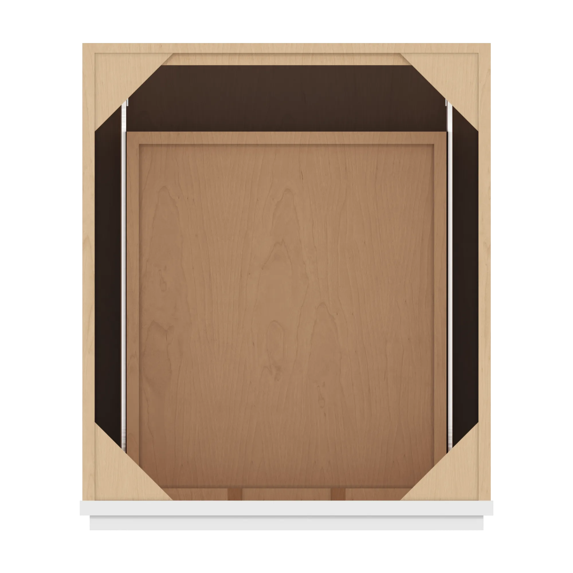 B21-FH-POS2R_Top_white