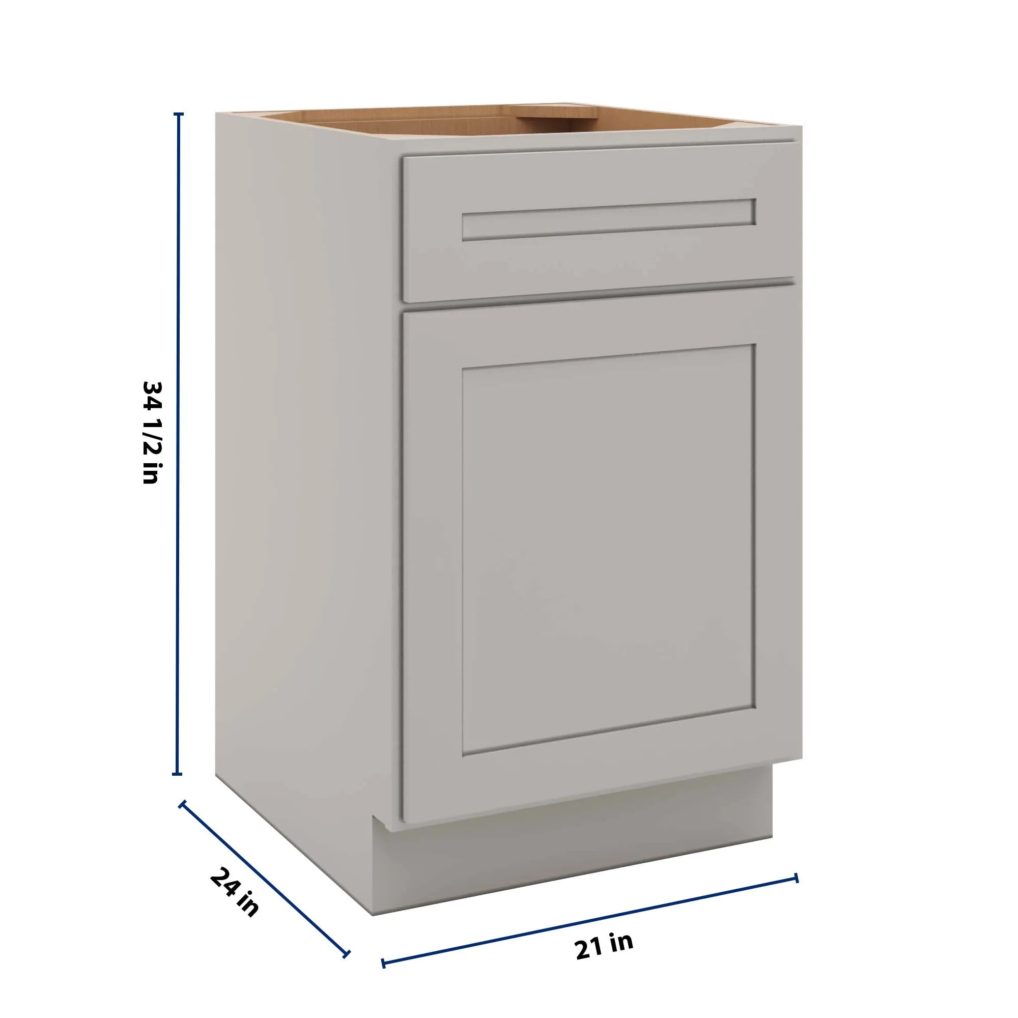 B21-POS1R_Close_Angle_gray