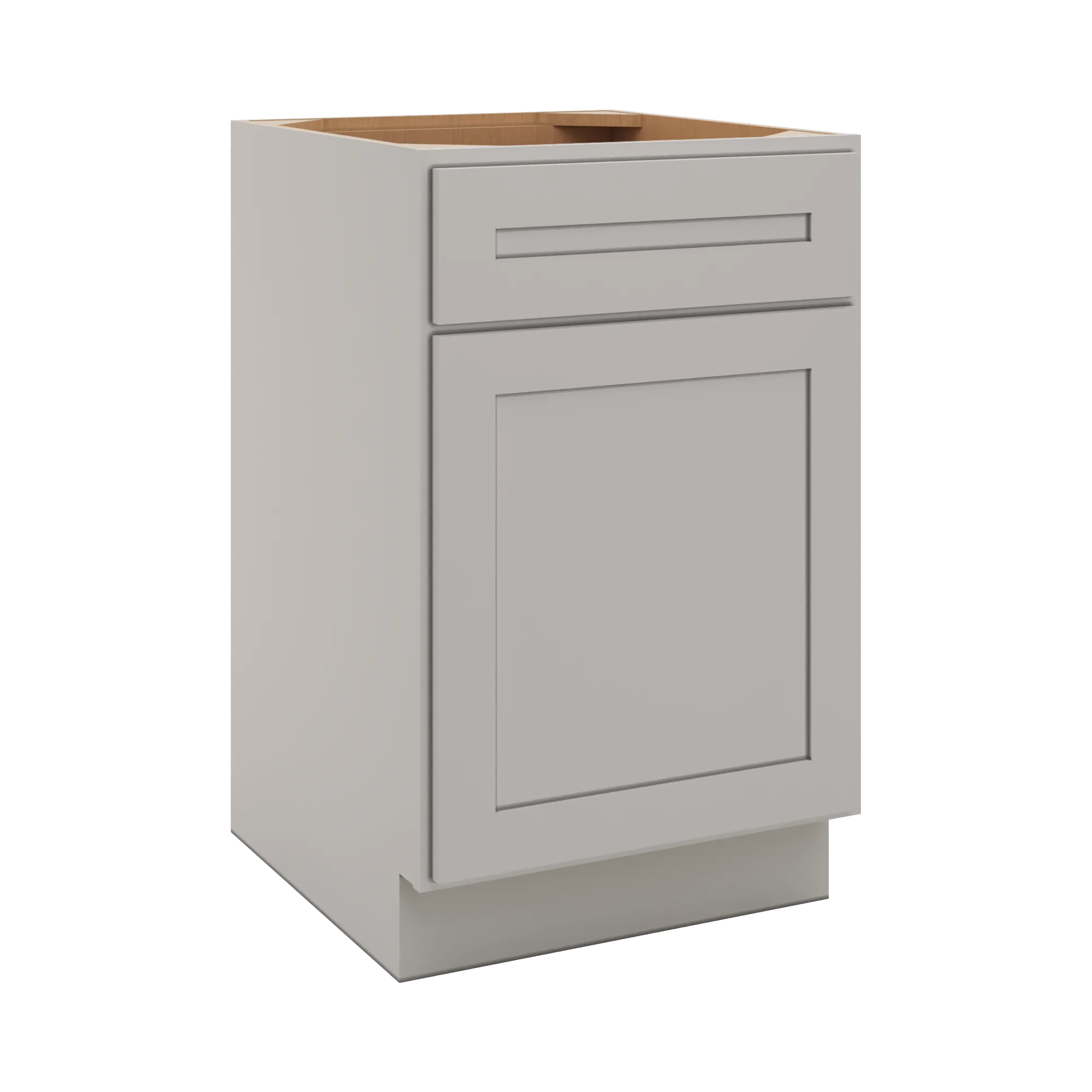 B21-POS1R_Close_Angle_gray_1