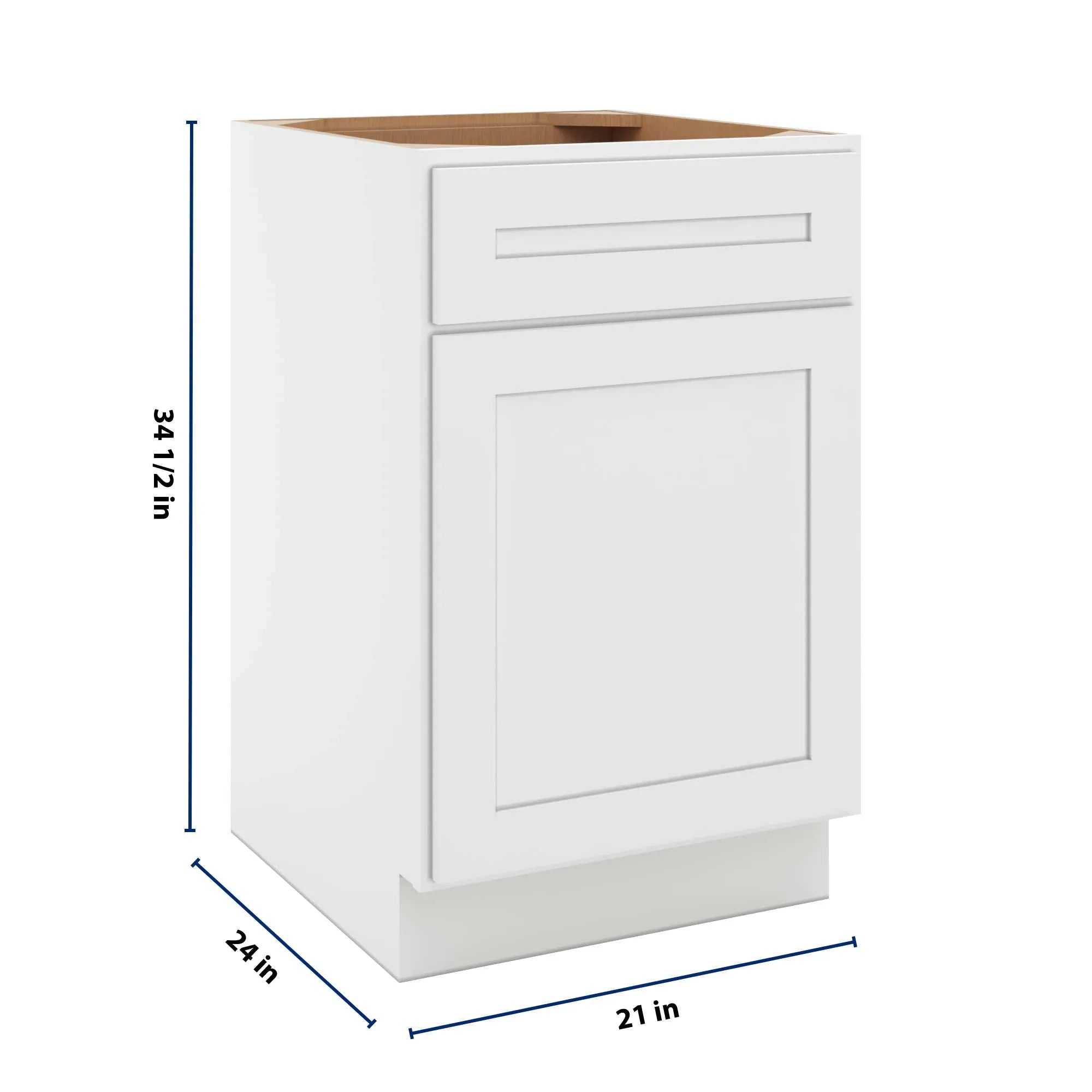 B21-POS1R_Close_Angle_white