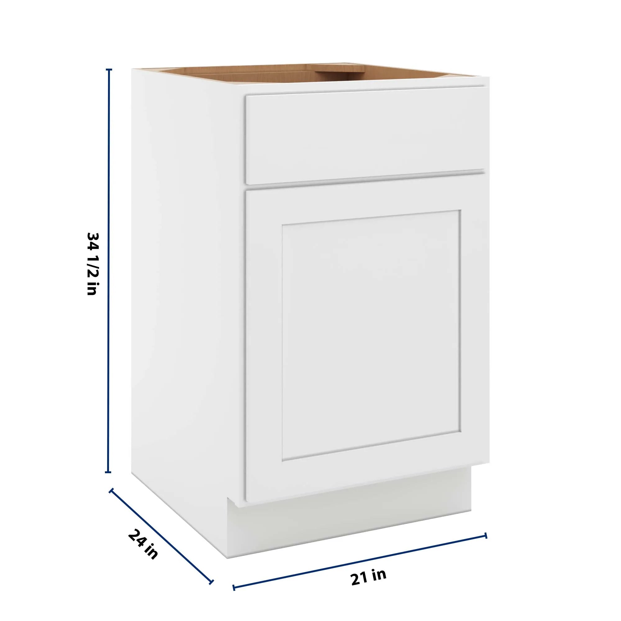 B21-POS1R_Close_Angle_white_e8da3644-edd8-4c6d-bb42-61ea0a3c85e6