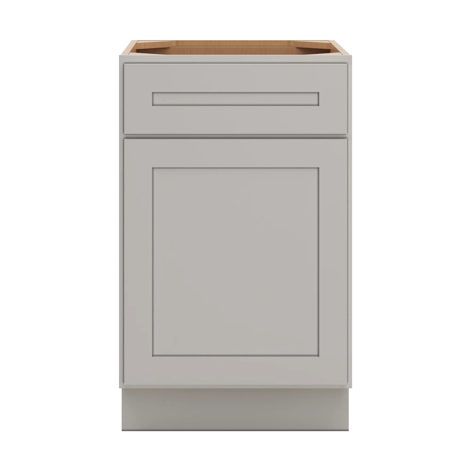 B21-POS1R_Close_Front_gray