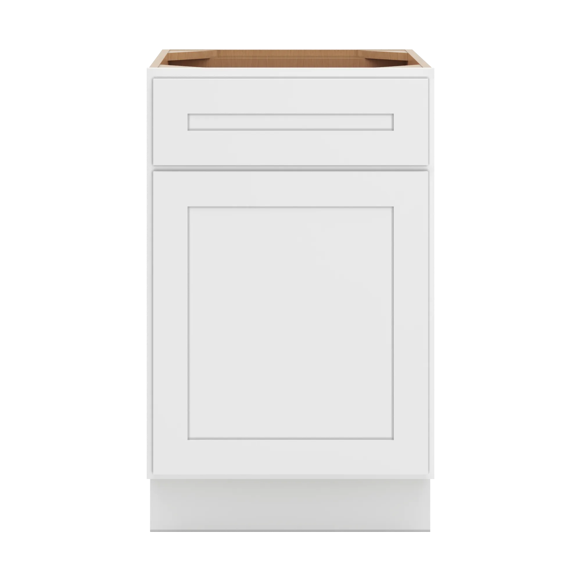 B21-POS1R_Close_Front_white