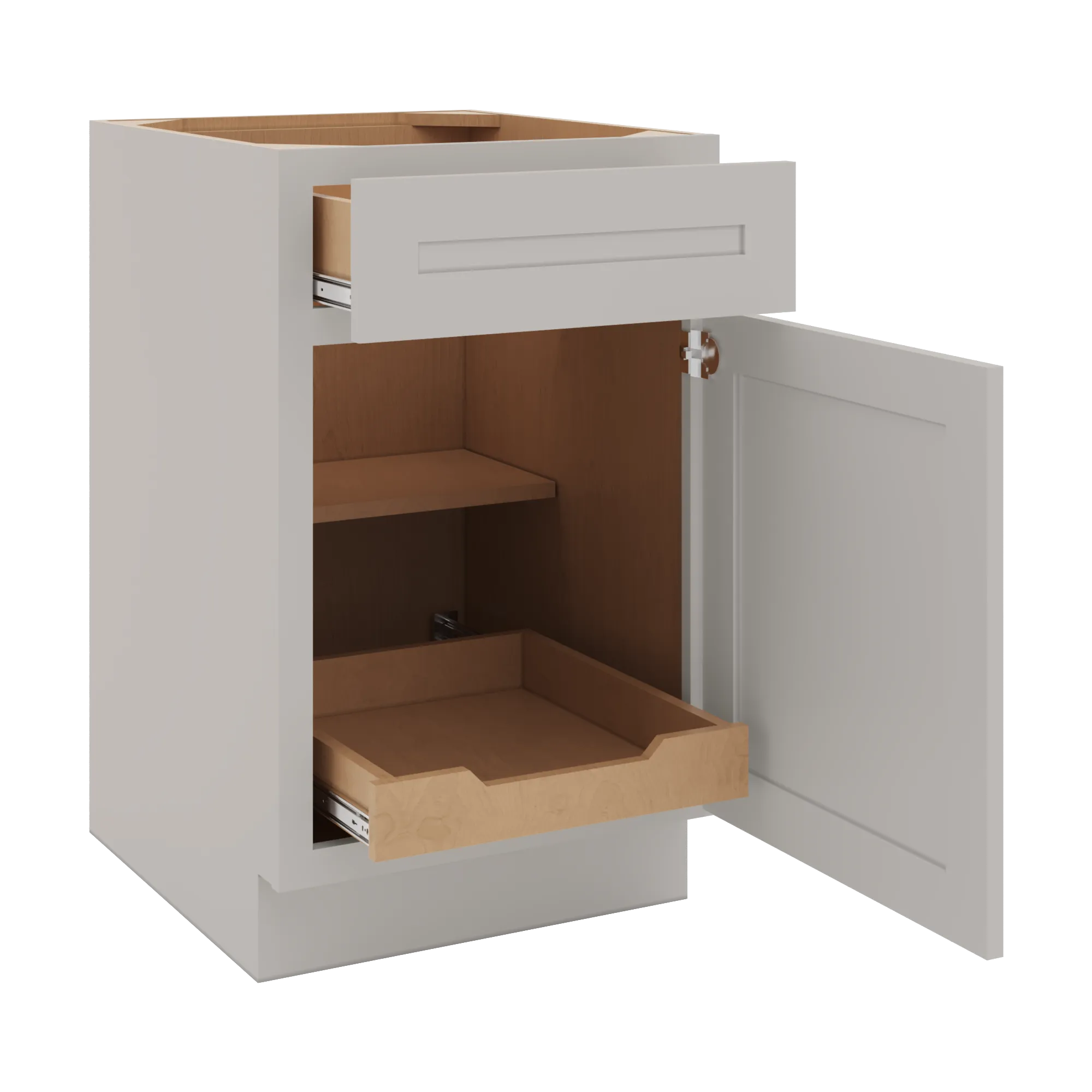 B21-POS1R_Open_Angle_gray