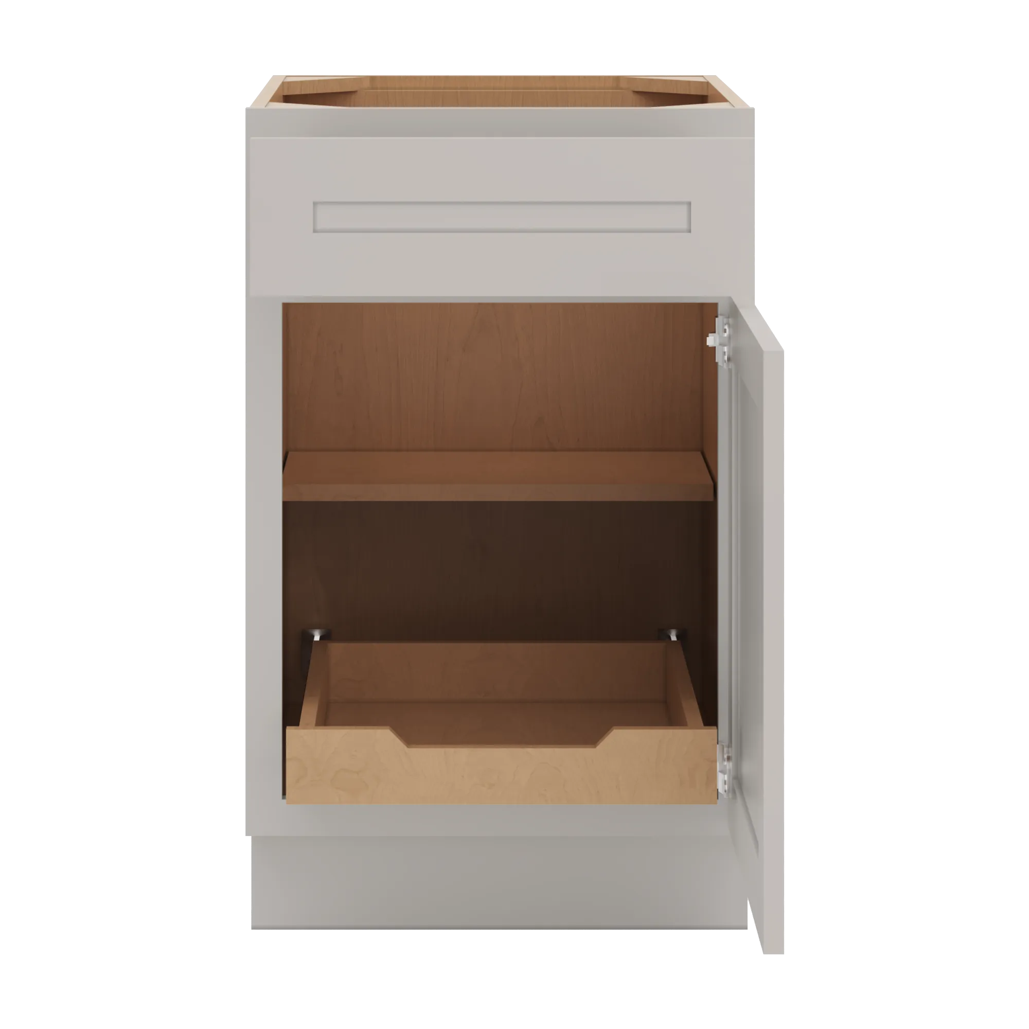 B21-POS1R_Open_Front_gray