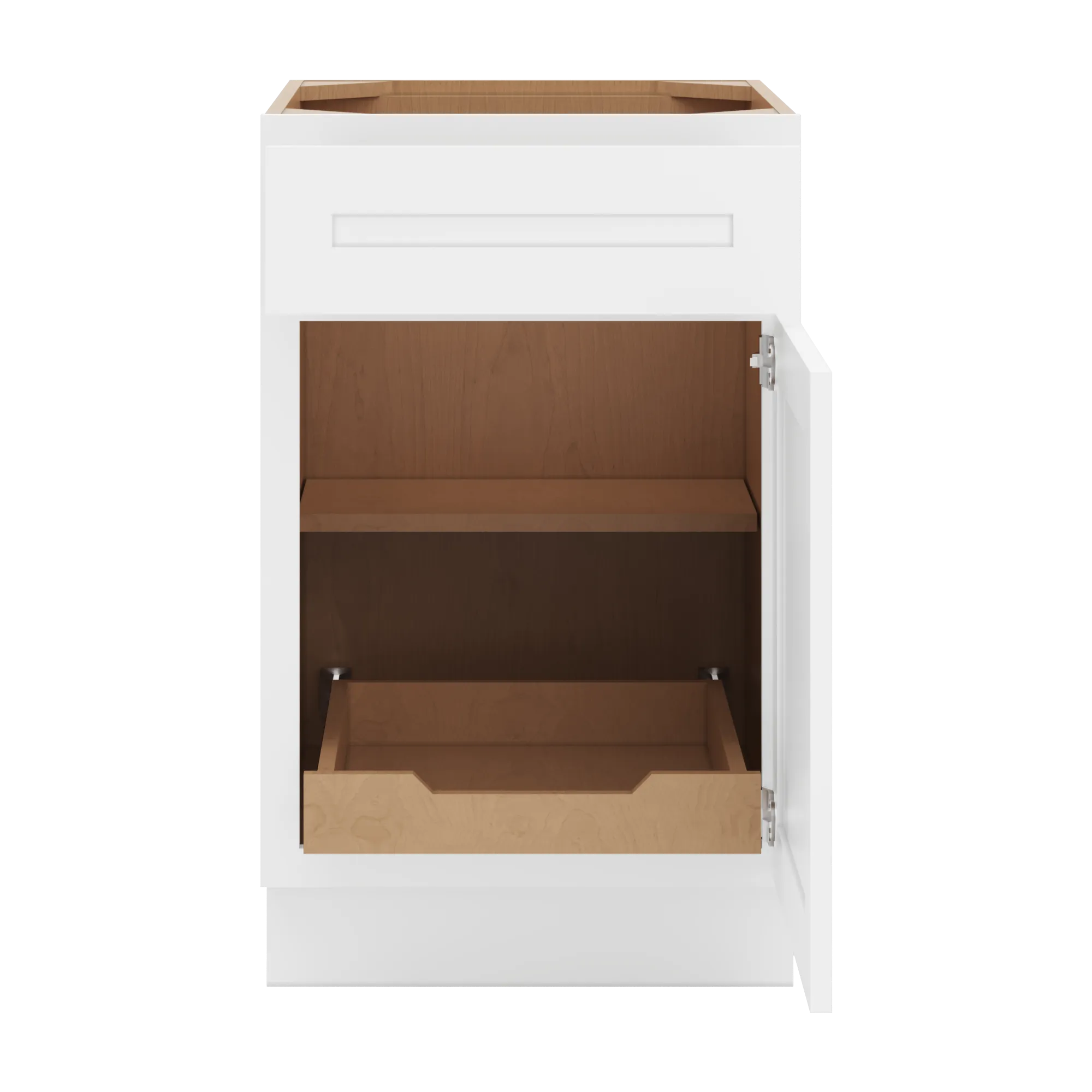 B21-POS1R_Open_Front_white